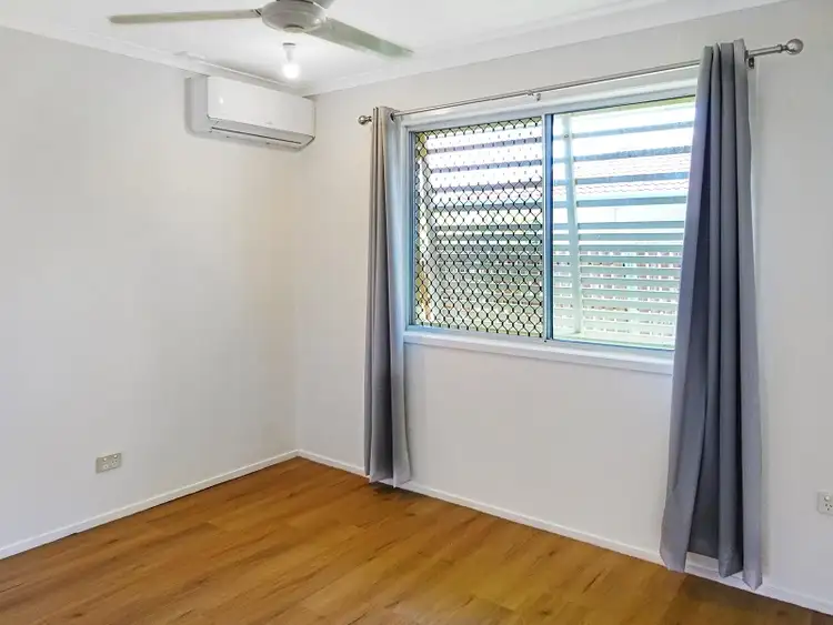 Sixth view of Homely house listing, 12 Geoffrey Court, Rasmussen QLD 4815