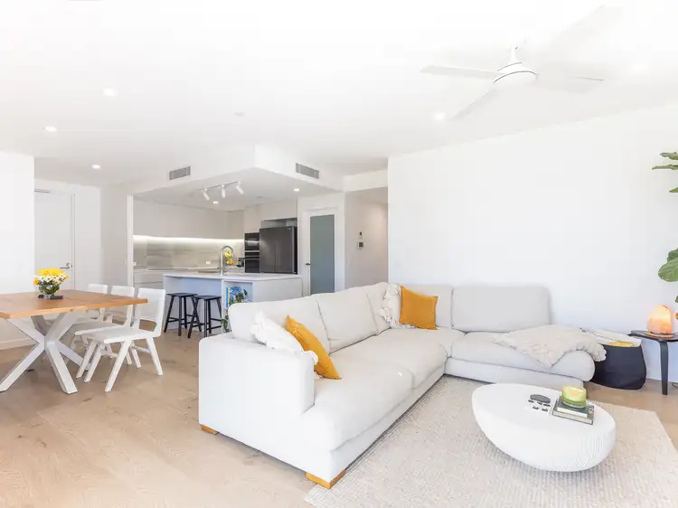 101/1 Naroo Court, Mooloolaba QLD 4557