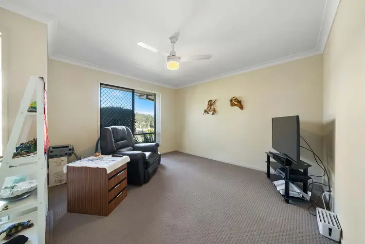 Fifth view of Homely house listing, 26 Weymouth Street, Bundamba QLD 4304