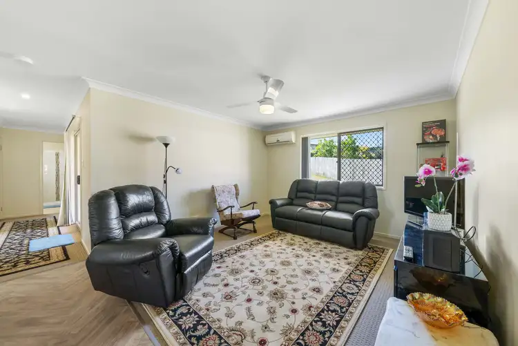 Sixth view of Homely house listing, 26 Weymouth Street, Bundamba QLD 4304
