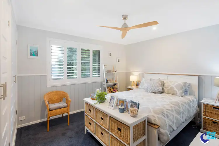 Sixth view of Homely house listing, 10 TRUNKETABELLA STREET, Potato Point NSW 2545