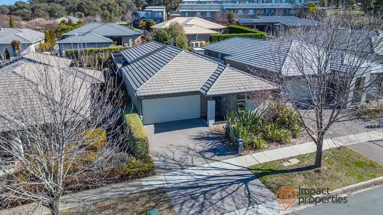 23 Macandie Street, Casey ACT 2913