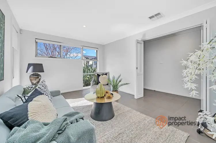 Sixth view of Homely house listing, 23 Macandie Street, Casey ACT 2913