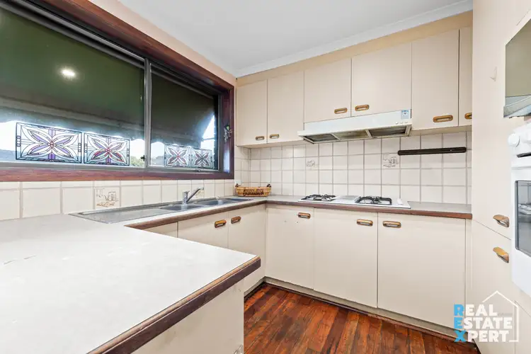 Fourth view of Homely unit listing, 2/7 Jonathan Court, Eumemmerring VIC 3177