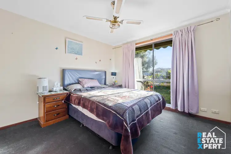 Fifth view of Homely unit listing, 2/7 Jonathan Court, Eumemmerring VIC 3177