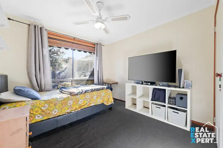 Sixth view of Homely unit listing, 2/7 Jonathan Court, Eumemmerring VIC 3177