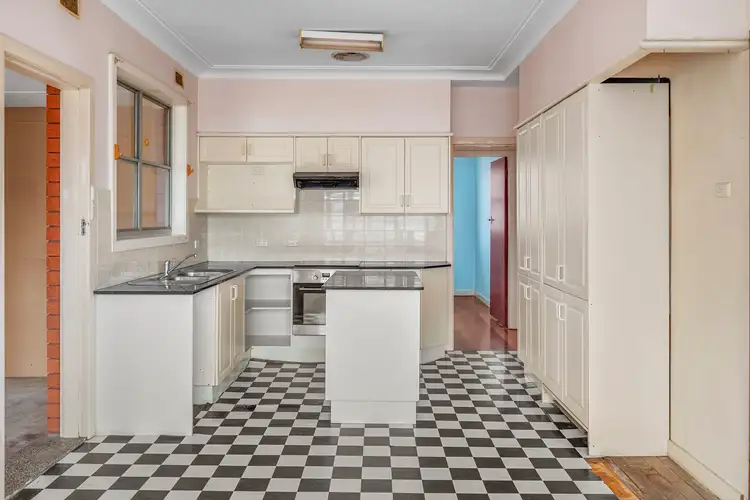 Third view of Homely house listing, 58 Maitland Street, Kurri Kurri NSW 2327