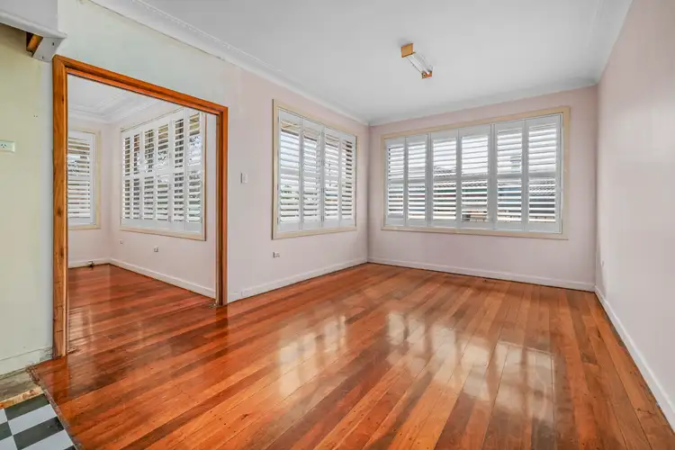Fourth view of Homely house listing, 58 Maitland Street, Kurri Kurri NSW 2327