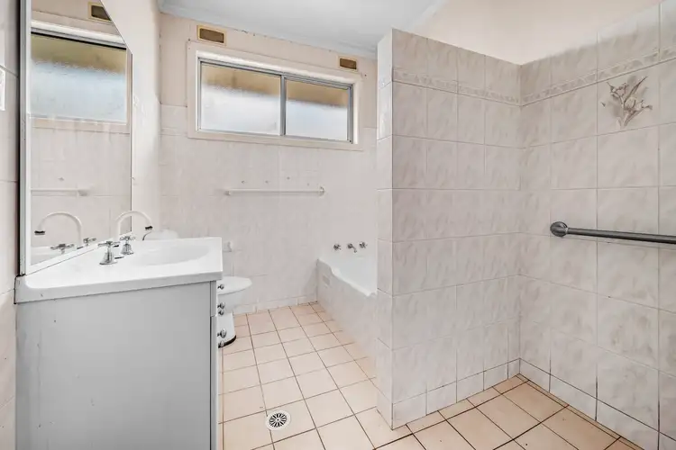 Sixth view of Homely house listing, 58 Maitland Street, Kurri Kurri NSW 2327
