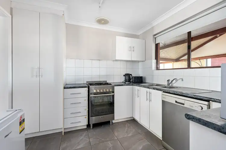 Second view of Homely house listing, 2 Rabbish Place, South Kalgoorlie WA 6430