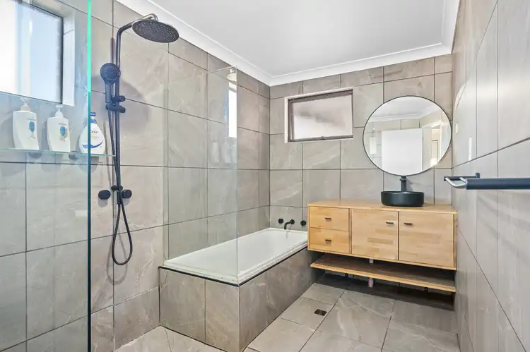 Third view of Homely house listing, 2 Rabbish Place, South Kalgoorlie WA 6430