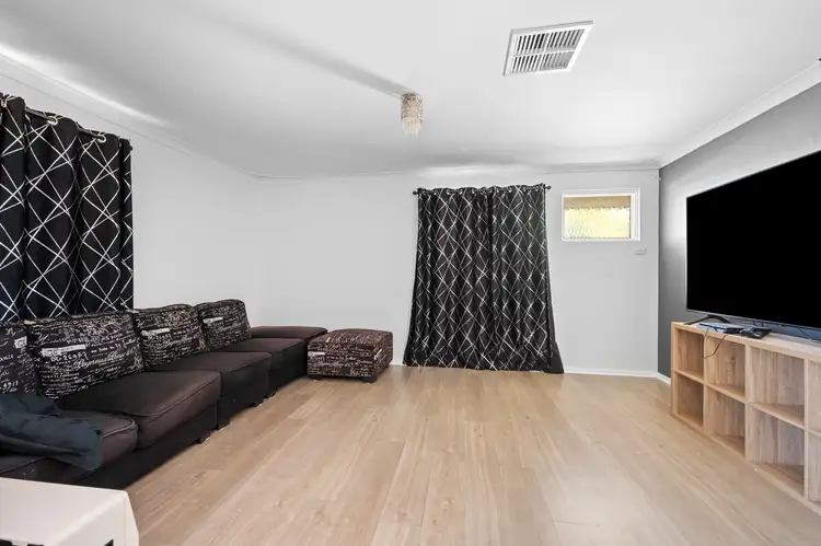 Fourth view of Homely house listing, 2 Rabbish Place, South Kalgoorlie WA 6430