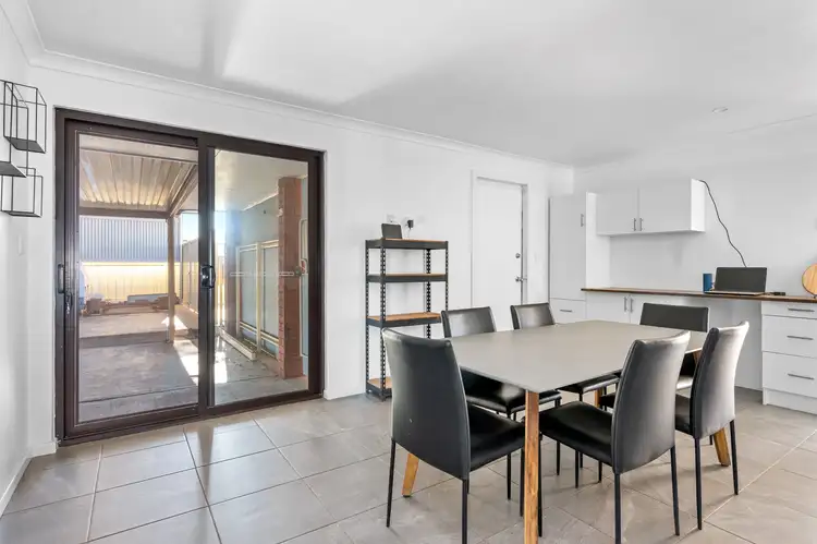 Fifth view of Homely house listing, 2 Rabbish Place, South Kalgoorlie WA 6430