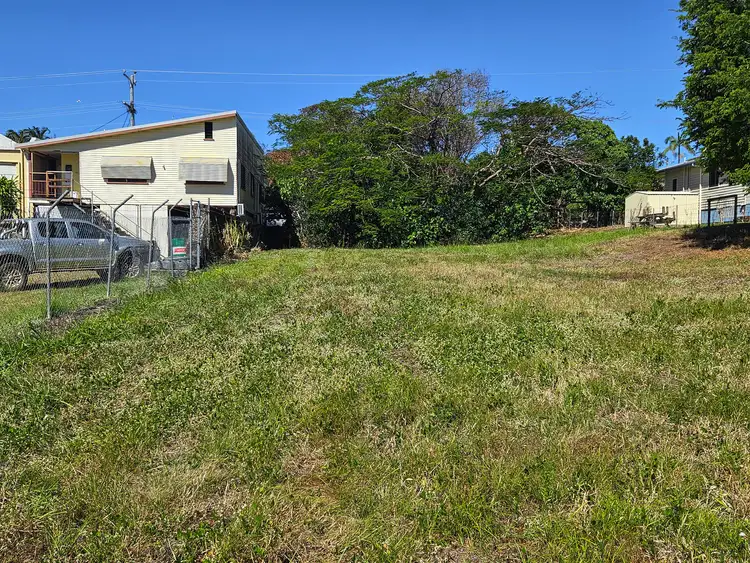 Seventh view of Homely land listing, 109 Charlotte Street, Cooktown QLD 4895