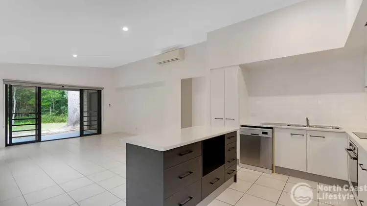 Second view of Homely house listing, 1/15 Boondoon Crescent, Ocean Shores NSW 2483