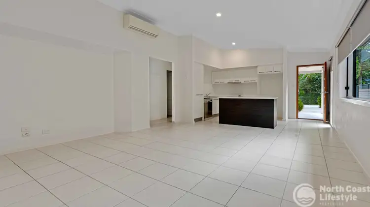 Fifth view of Homely house listing, 1/15 Boondoon Crescent, Ocean Shores NSW 2483
