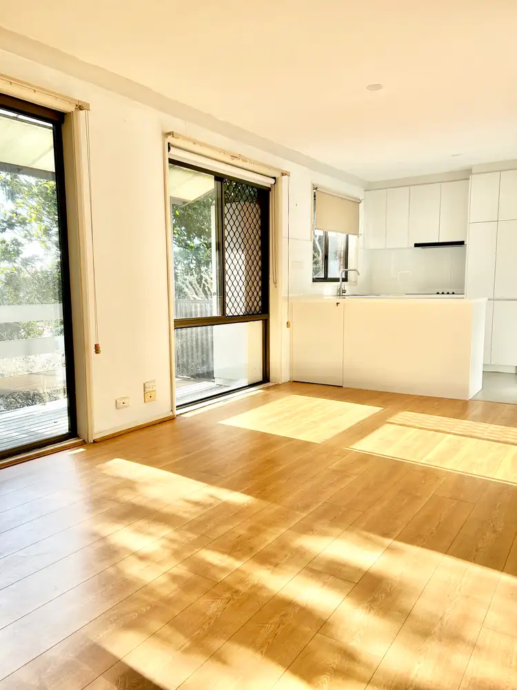 Fourth view of Homely house listing, 20/31 Fiona Street, Point Clare NSW 2250