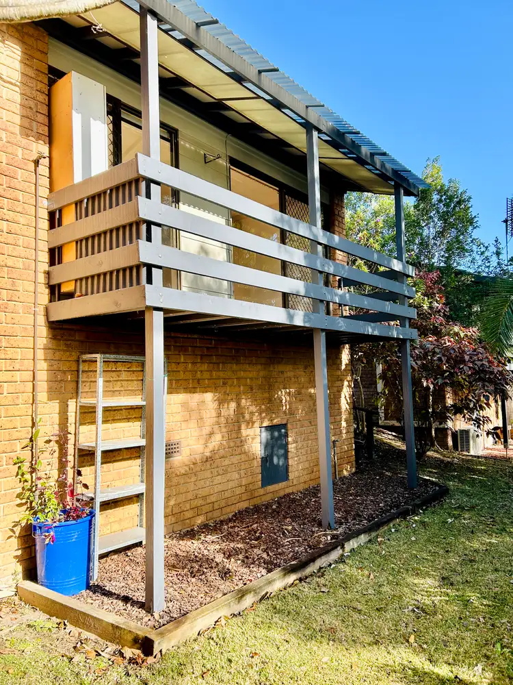 Sixth view of Homely house listing, 20/31 Fiona Street, Point Clare NSW 2250