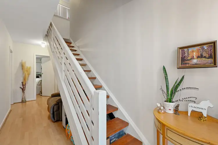 Fourth view of Homely townhouse listing, 11D Keemore Drive, Balga WA 6061