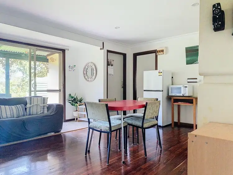Seventh view of Homely villa listing, 6/11 Peppermint Way, Peaceful Bay WA 6333