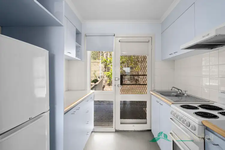 Second view of Homely unit listing, 2/25 Fairway Avenue, Mount Beauty VIC 3699