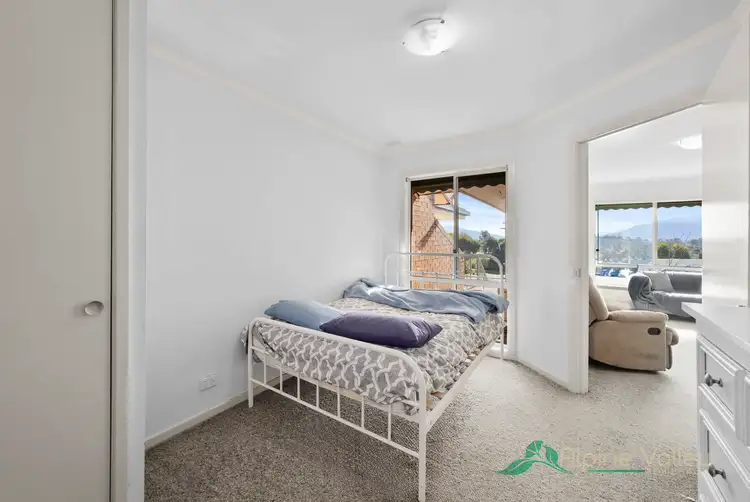 Fourth view of Homely unit listing, 2/25 Fairway Avenue, Mount Beauty VIC 3699