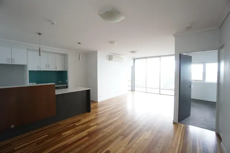 Fifth view of Homely apartment listing, 9/43 Hercules Street, Hamilton QLD 4007