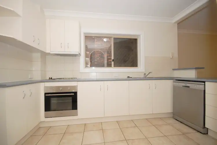 Second view of Homely semi-detached listing, 38 Agincourt Road, Marsfield NSW 2122