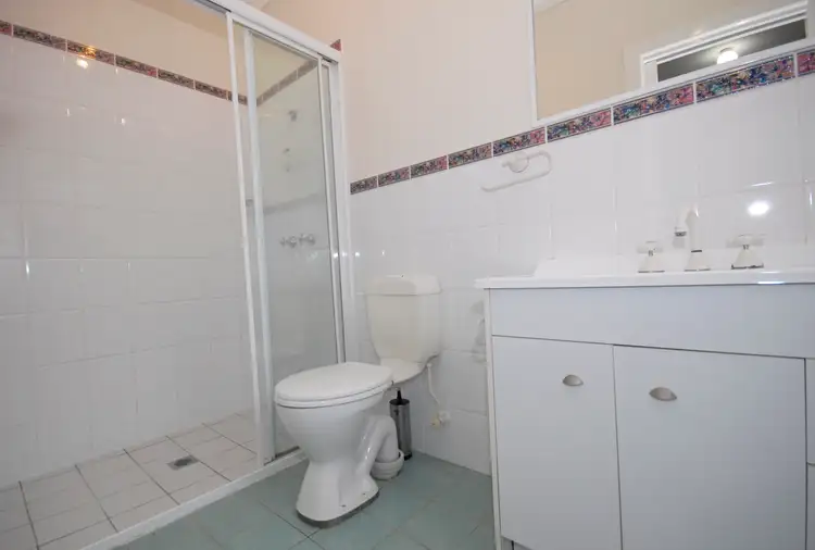 Third view of Homely semi-detached listing, 38 Agincourt Road, Marsfield NSW 2122