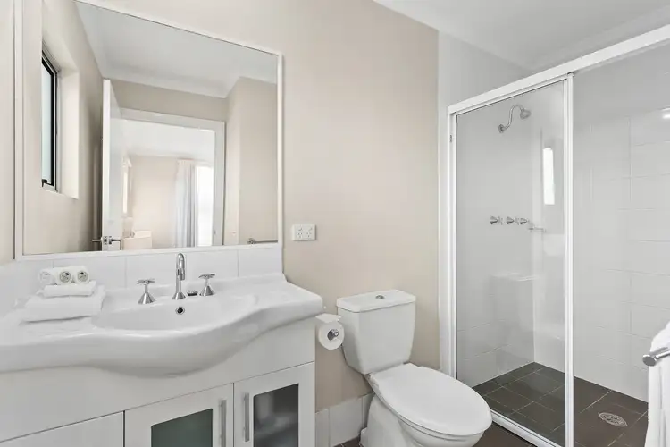 Fifth view of Homely apartment listing, 804/59-61 Kembla Street, Wollongong NSW 2500