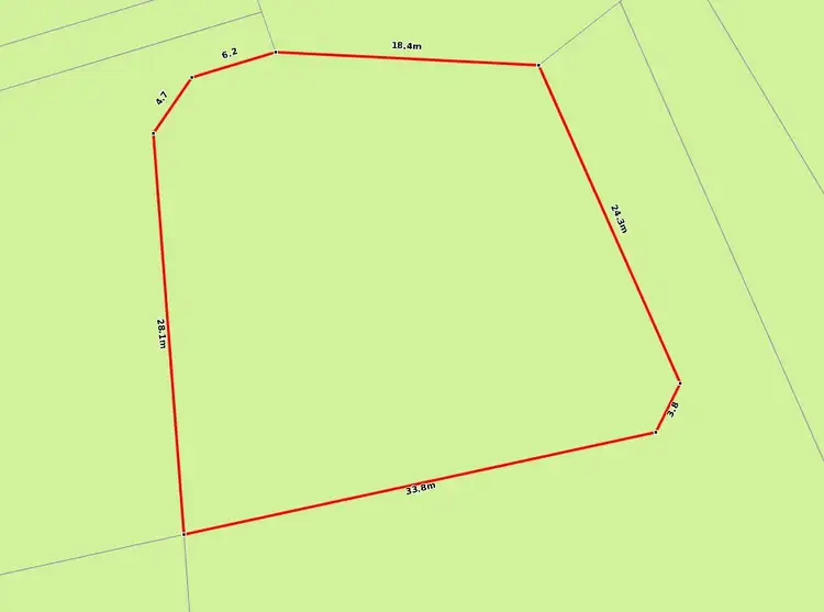 Fourth view of Homely land listing, 89 Karri Street, Walpole WA 6398