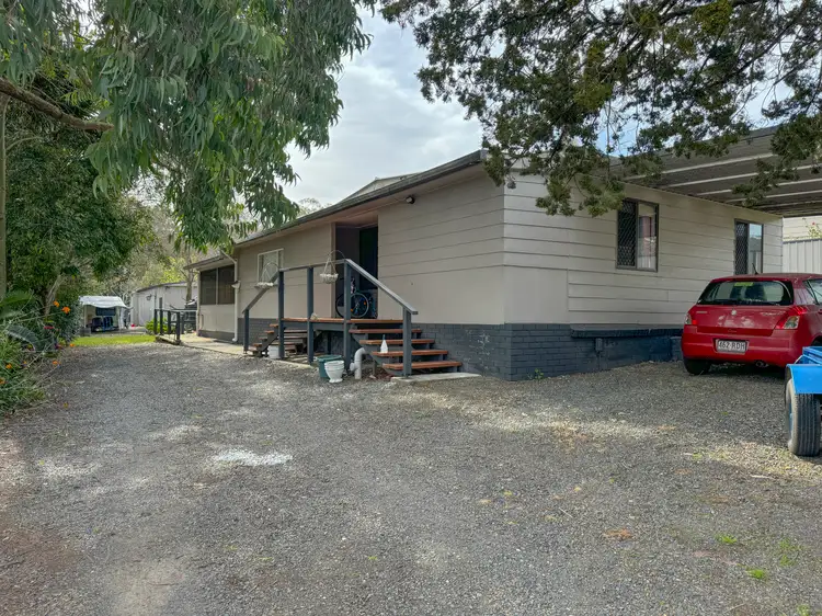 412 Wingham Road, Taree NSW 2430