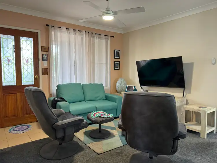 Third view of Homely house listing, 412 Wingham Road, Taree NSW 2430