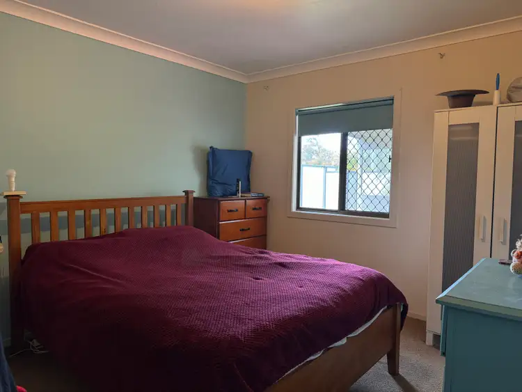 Fourth view of Homely house listing, 412 Wingham Road, Taree NSW 2430