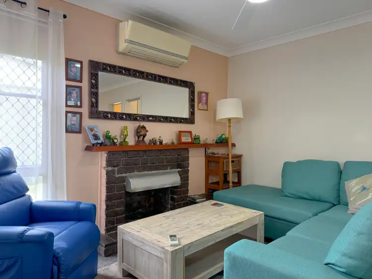 Fifth view of Homely house listing, 412 Wingham Road, Taree NSW 2430