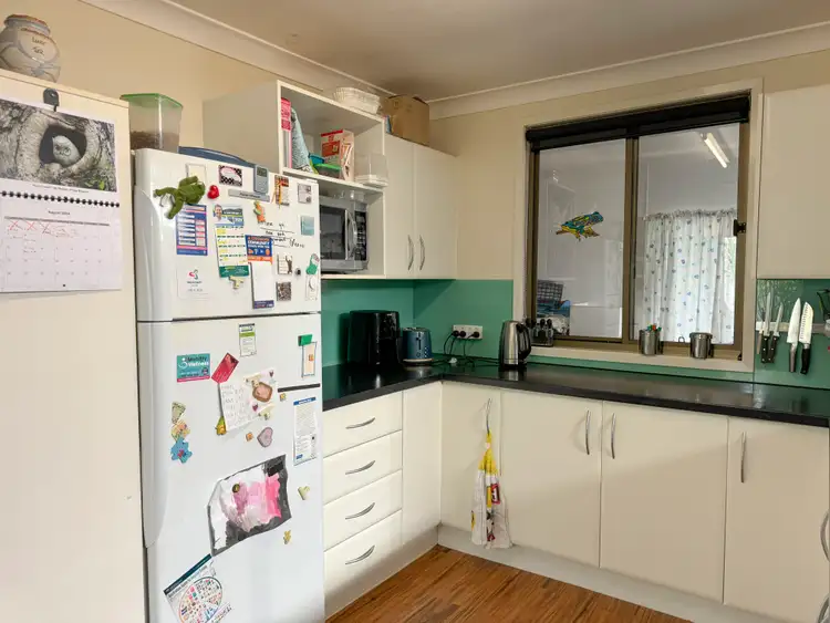 Sixth view of Homely house listing, 412 Wingham Road, Taree NSW 2430