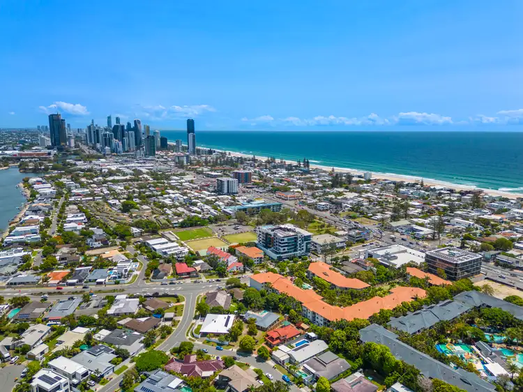 84/14-26 Markeri Street, Mermaid Beach QLD 4218