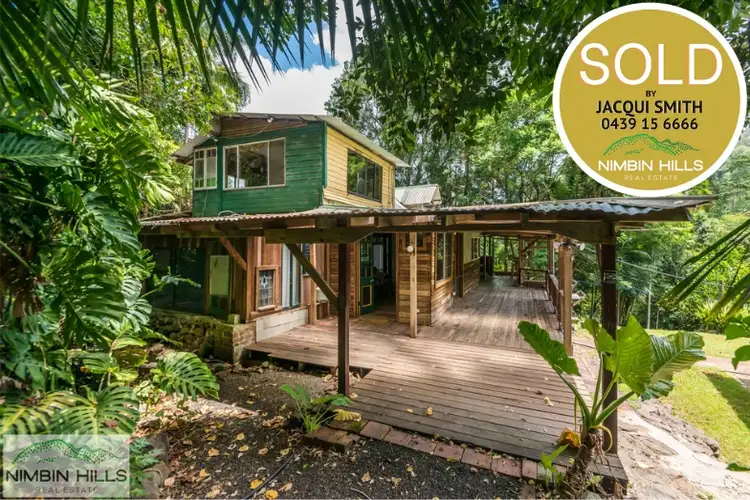 Main view of Homely rural property listing, 19/265 Martin Road, Larnook NSW 2480