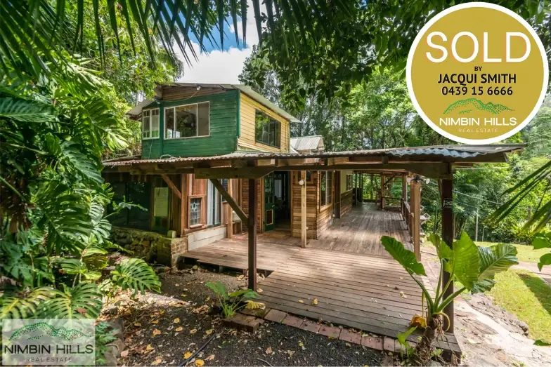 Main view of Homely rural property listing, 19/265 Martin Road, Larnook NSW 2480