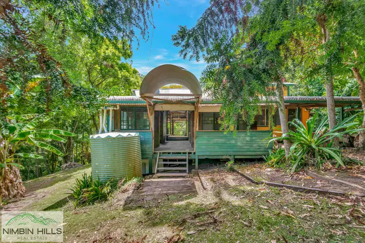 Second view of Homely rural property listing, 19/265 Martin Road, Larnook NSW 2480