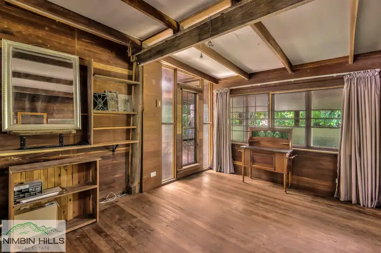 Seventh view of Homely rural property listing, 19/265 Martin Road, Larnook NSW 2480