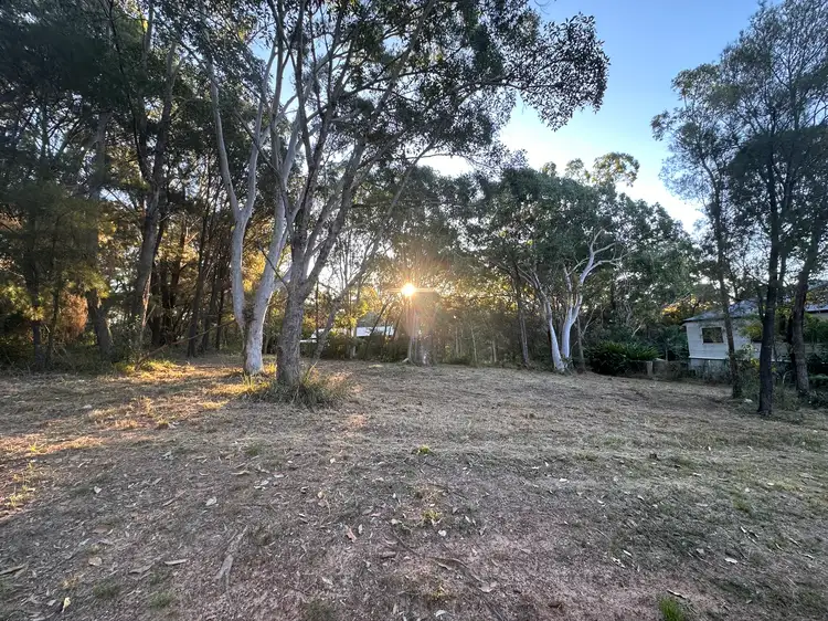 16-18 DOUBLE ISLAND OUTLOOK, Russell Island QLD 4184