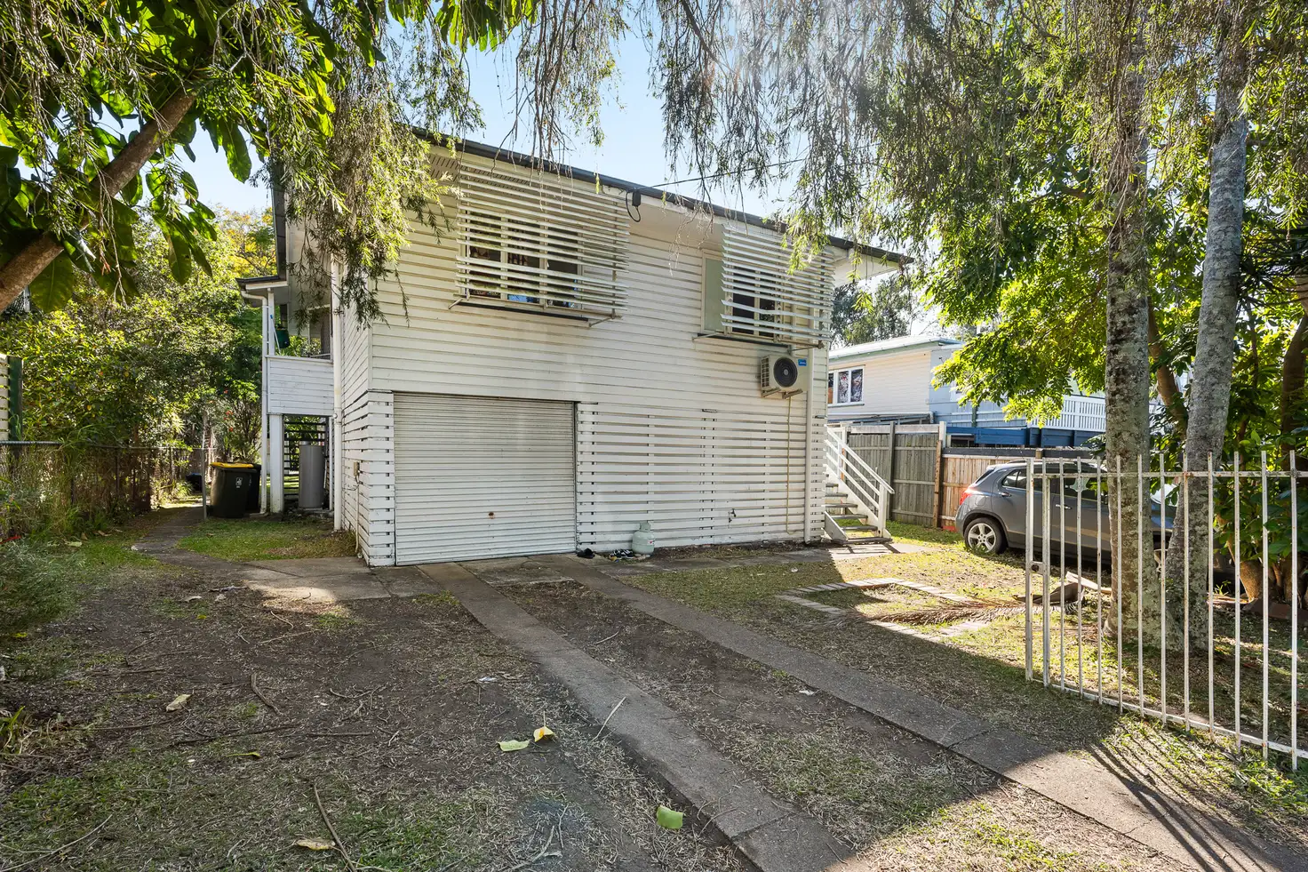 Main view of Homely house listing, 37 Saint Patrick Avenue, Kuraby QLD 4112