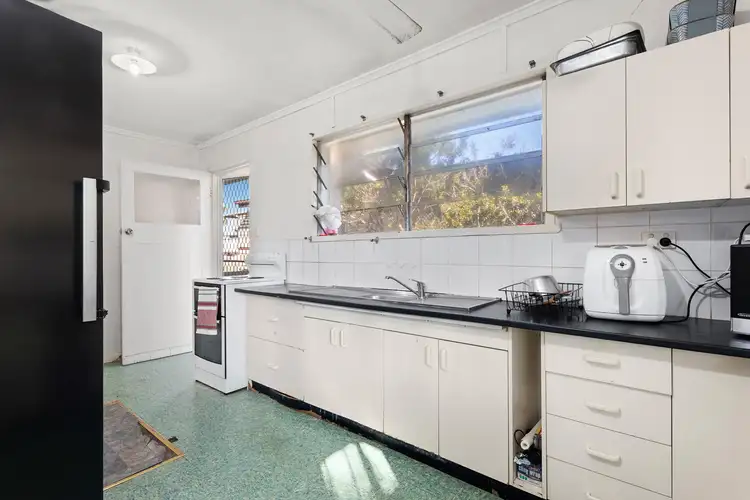 Third view of Homely house listing, 37 Saint Patrick Avenue, Kuraby QLD 4112