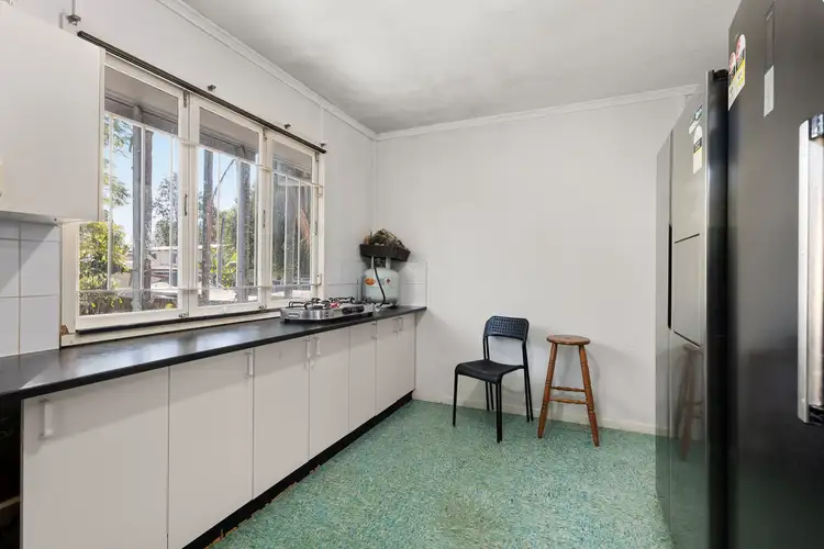 Fourth view of Homely house listing, 37 Saint Patrick Avenue, Kuraby QLD 4112