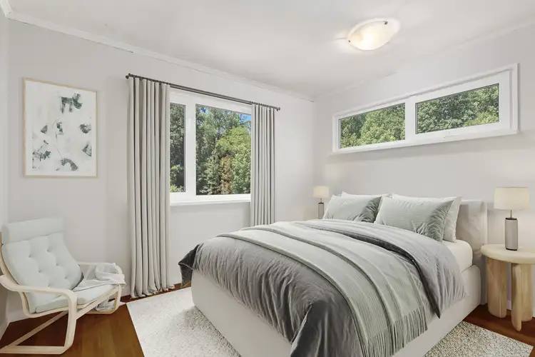 Sixth view of Homely house listing, 37 Saint Patrick Avenue, Kuraby QLD 4112