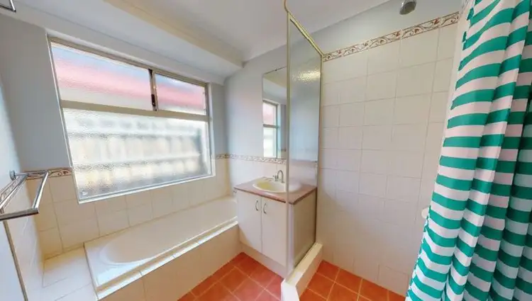 Third view of Homely house listing, 12 Glenallen Way, Ellenbrook WA 6069