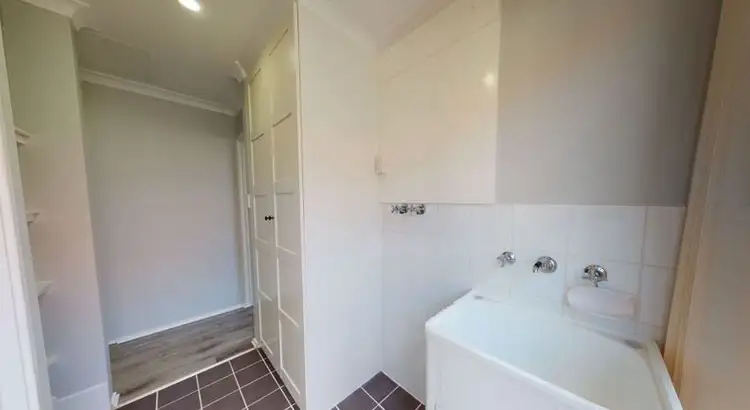 Fifth view of Homely house listing, 12 Glenallen Way, Ellenbrook WA 6069