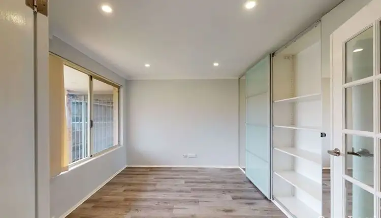 Sixth view of Homely house listing, 12 Glenallen Way, Ellenbrook WA 6069