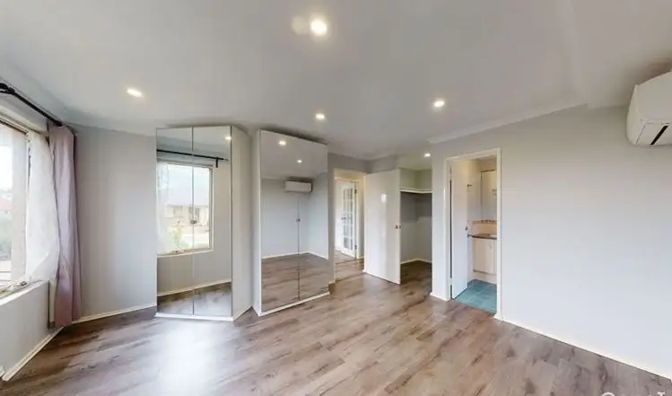 Seventh view of Homely house listing, 12 Glenallen Way, Ellenbrook WA 6069